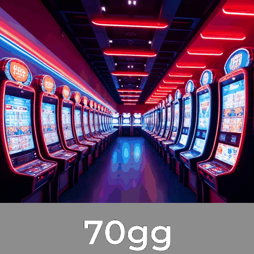 70gg Bônus por convite 70gg
