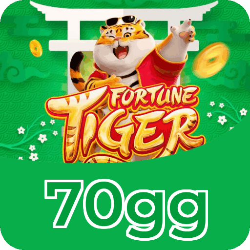 Fortune Tiger Slot Game