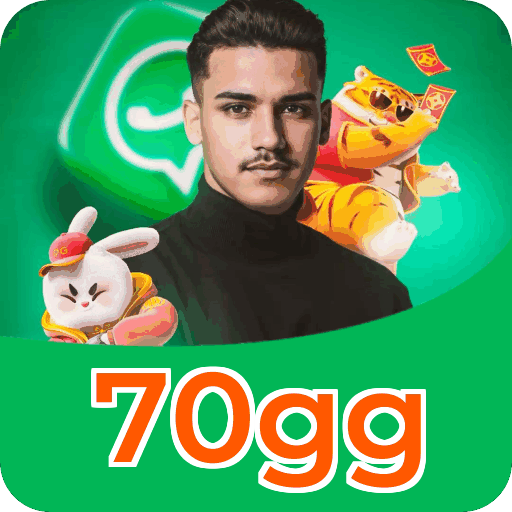 Sweet Bonanza - Slot popular com multiplicadores