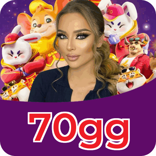 Instalação PC 70gg