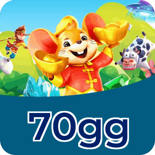 Maria Santos acumulou R$ 850K no Blackjack