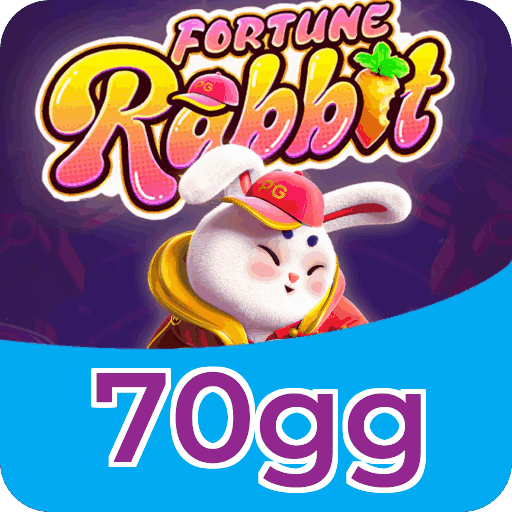 Fortune Tiger - RTP 96.81%