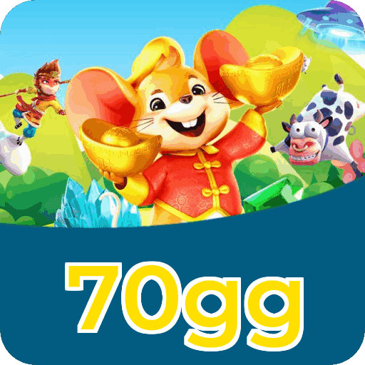 Baixar APK 70gg