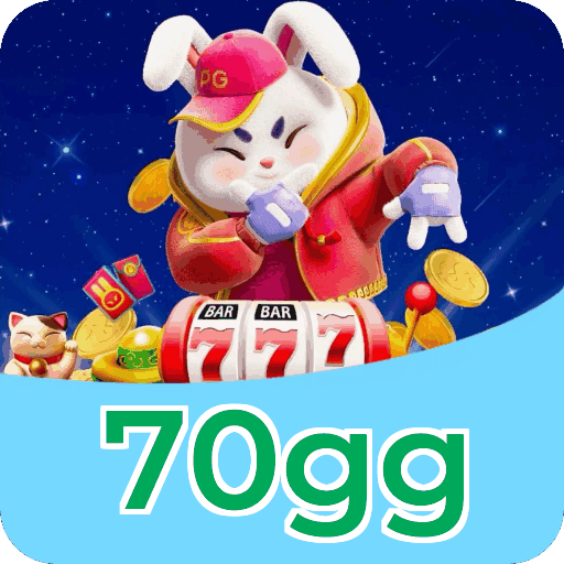 Dicas para ganhar na 70gg