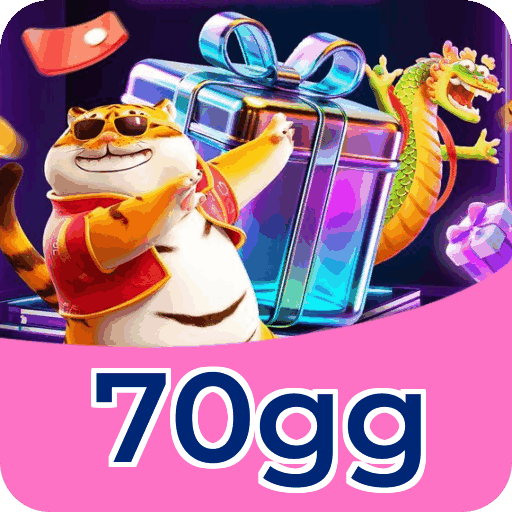 Instalar APK 70gg