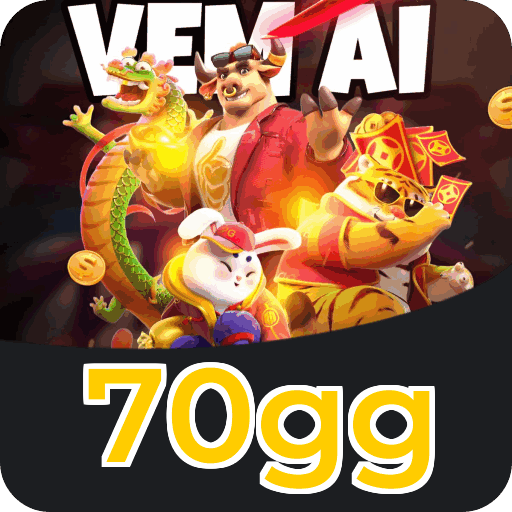 Equipe de suporte ao cliente da 70gg