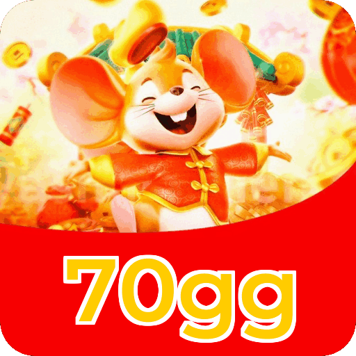 Fortune OX - 1.024 Ways