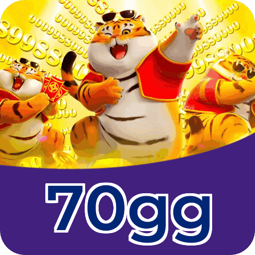 Cassino ao vivo com dealers reais da Evolution Gaming