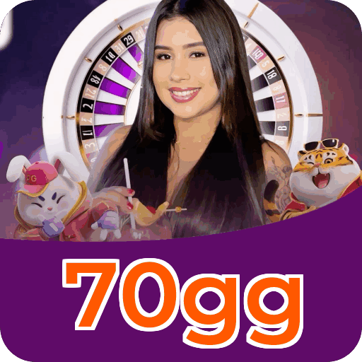 Fortune Dragon - RTP 96.96%