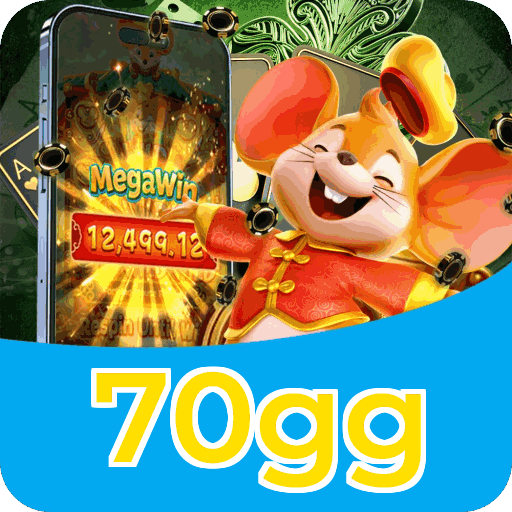 Slots Premium da PG Soft na 70gg