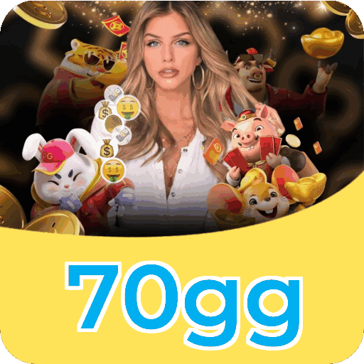 Instalação Android 70gg