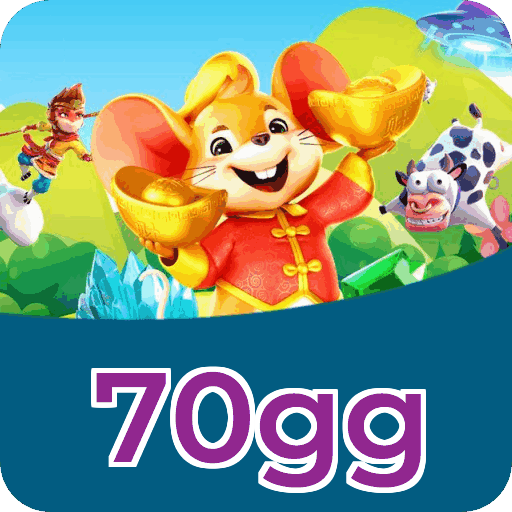 Métodos de pagamento aceitos na 70gg