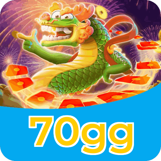 Notificações e promoções