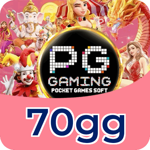 Comunidade ativa no Facebook