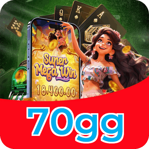 Fortune Rabbit - RTP 96.77%