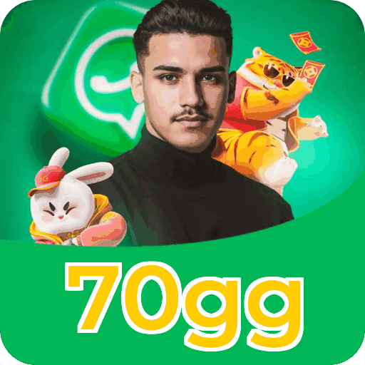 Cashback Semanal 70gg