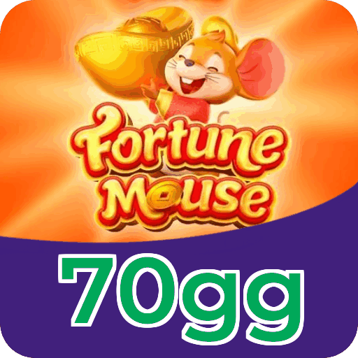 Sweet Bonanza Slot - Pragmatic Play