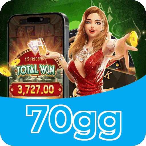 Termos e condições